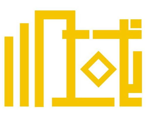 廣東川域咨詢策劃服務 專業賦能，驅動企業卓越發展