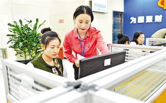 指尖便捷，服務(wù)升級(jí)——重慶實(shí)現(xiàn)美甲服務(wù)行政審批全程線上運(yùn)行