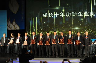 第十屆中國(guó)成長(zhǎng)型醫(yī)藥企業(yè)發(fā)展論壇在西安盛大開幕，共商醫(yī)藥產(chǎn)業(yè)創(chuàng)新與未來